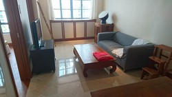 Craig Place (D2), Apartment #177699932